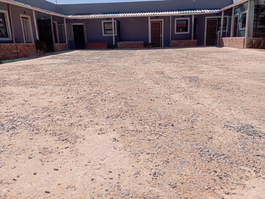 12 Bedroom Property for Sale in Chatsworth Western Cape